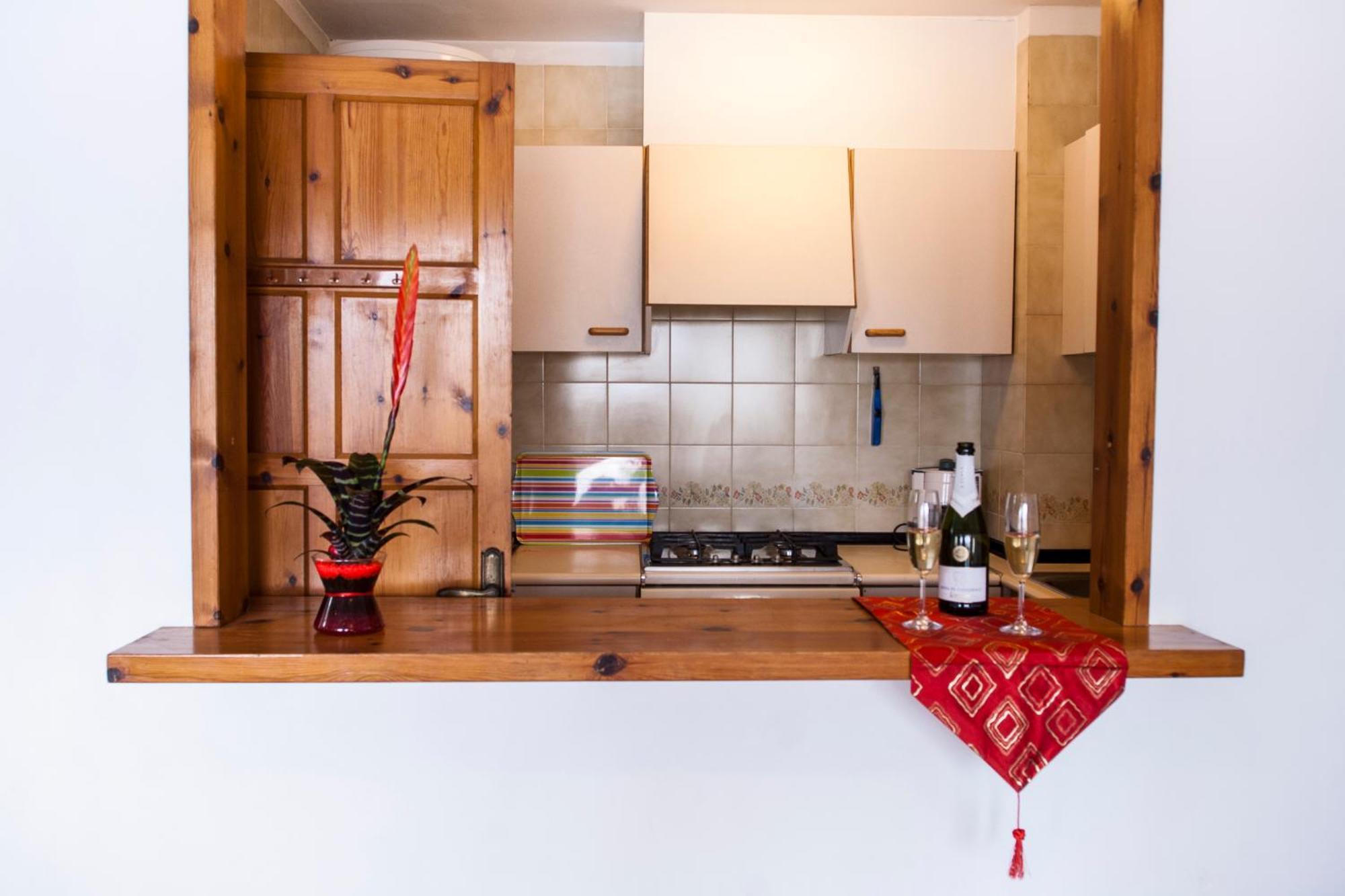 Ferienwohnung Edificio La Sardana Empuriabrava Zimmer foto